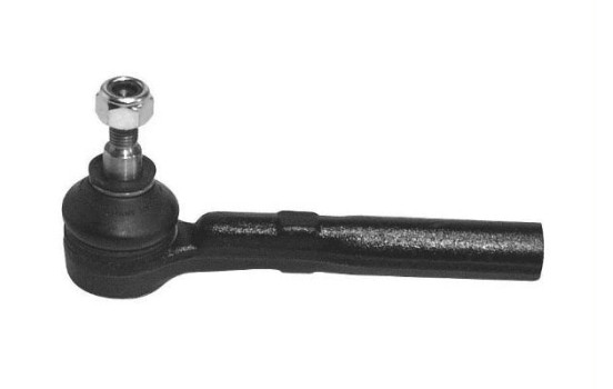 Tie Rod End FI-ES-3156 Moog