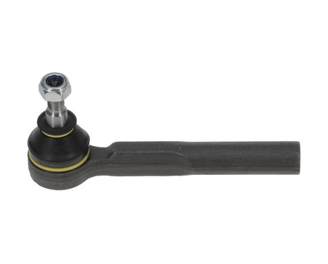 Tie Rod End FI-ES-3156 Moog, Image 2