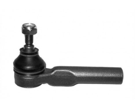 Tie Rod End FI-ES-3525 Moog
