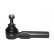 Tie Rod End FI-ES-3525 Moog