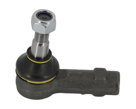 Tie Rod End FI-ES-4070 Moog