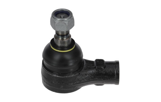 Tie Rod End FI-ES-4071 Moog