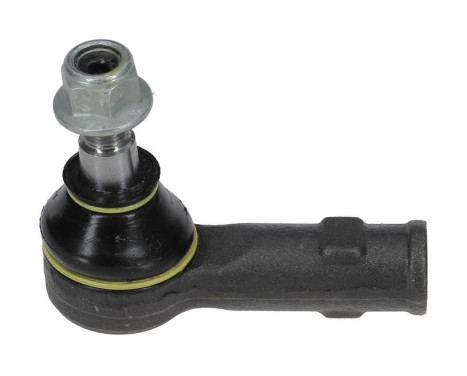 Tie Rod End FI-ES-4078 Moog, Image 2