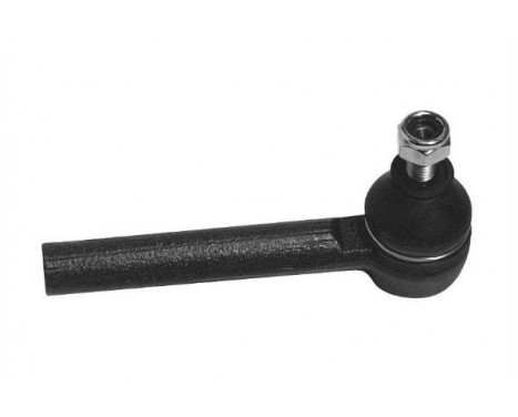Tie Rod End FI-ES-4079 Moog