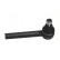 Tie Rod End FI-ES-4079 Moog