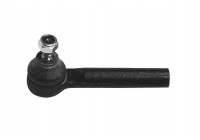 Tie Rod End FI-ES-4082 Moog