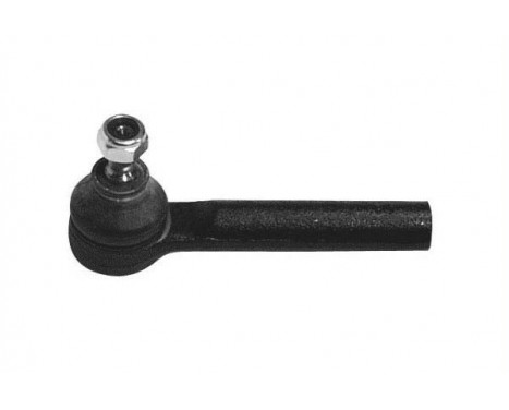 Tie Rod End FI-ES-4082 Moog