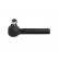 Tie Rod End FI-ES-4082 Moog