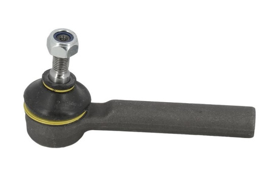 Tie Rod End FI-ES-4082 Moog, Image 2