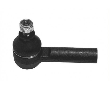 Tie Rod End FI-ES-4085 Moog