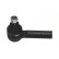 Tie Rod End FI-ES-4085 Moog