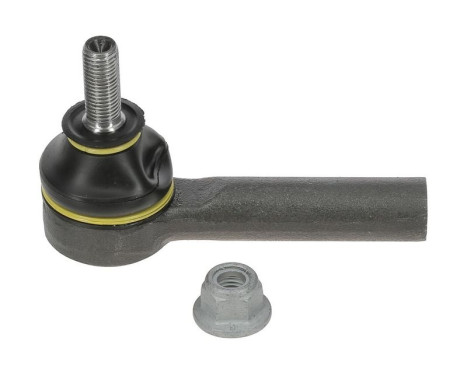 Tie Rod End FI-ES-4085 Moog, Image 2