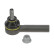 Tie Rod End FI-ES-4085 Moog, Thumbnail 2