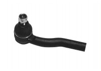 Tie Rod End FI-ES-4675 Moog