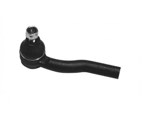 Tie Rod End FI-ES-4675 Moog