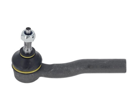Tie Rod End FI-ES-4675 Moog, Image 2
