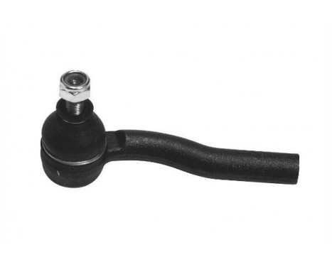 Tie Rod End FI-ES-4676 Moog