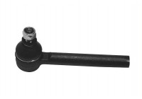 Tie Rod End FI-ES-4684 Moog