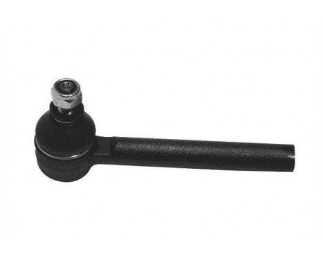 Tie Rod End FI-ES-4684 Moog