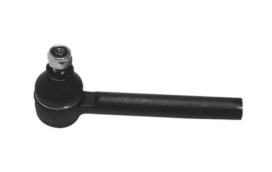 Tie Rod End FI-ES-4684 Moog