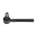 Tie Rod End FI-ES-4684 Moog, Thumbnail 2