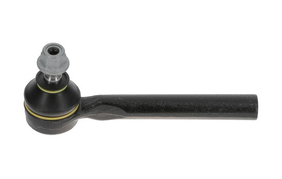 Tie Rod End FI-ES-4684 Moog, Image 2