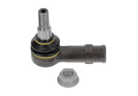 Tie Rod End FI-ES-4970 Moog