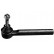 Tie Rod End FI-ES-5091 Moog