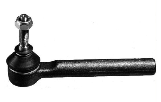 Tie Rod End FI-ES-5091 Moog