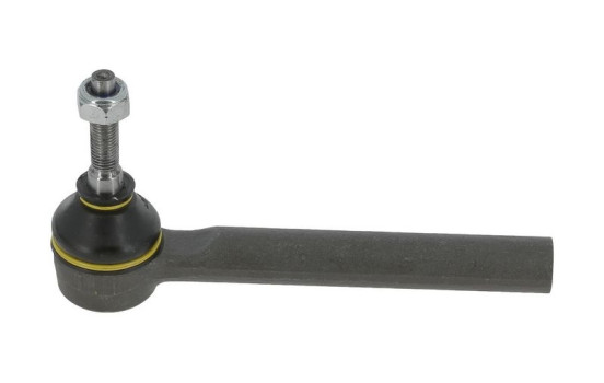 Tie Rod End FI-ES-5091 Moog, Image 2