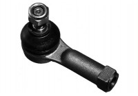 Tie Rod End FI-ES-5155 Moog