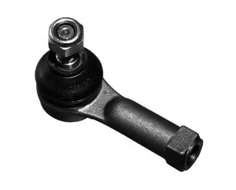 Tie Rod End FI-ES-5155 Moog