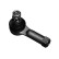 Tie Rod End FI-ES-5155 Moog
