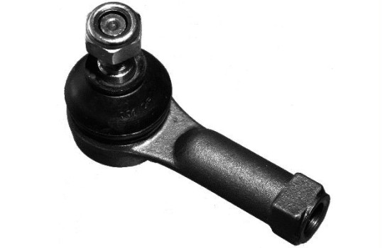 Tie Rod End FI-ES-5155 Moog
