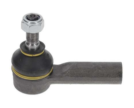 Tie Rod End FI-ES-5155 Moog, Image 2