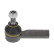 Tie Rod End FI-ES-5155 Moog, Thumbnail 2