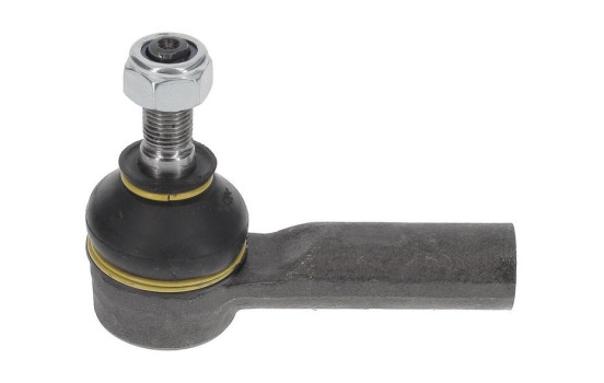 Tie Rod End FI-ES-5155 Moog, Image 2
