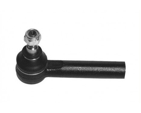 Tie Rod End FI-ES-7529 Moog