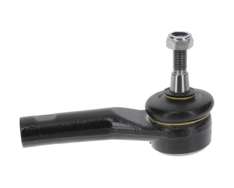 Tie Rod End FI-ES-8785 Moog