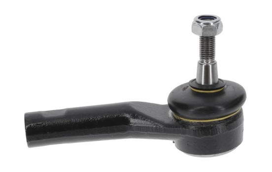 Tie Rod End FI-ES-8785 Moog