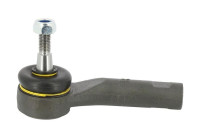 Tie Rod End FI-ES-8786 Moog