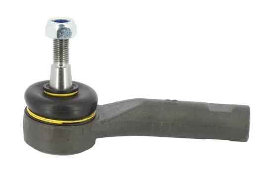 Tie Rod End FI-ES-8786 Moog