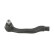 Tie Rod End HO-ES-0170 Moog, Thumbnail 2