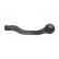Tie Rod End HO-ES-0171 Moog