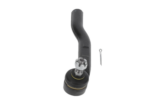 Tie Rod End HO-ES-10515 Moog, Image 4