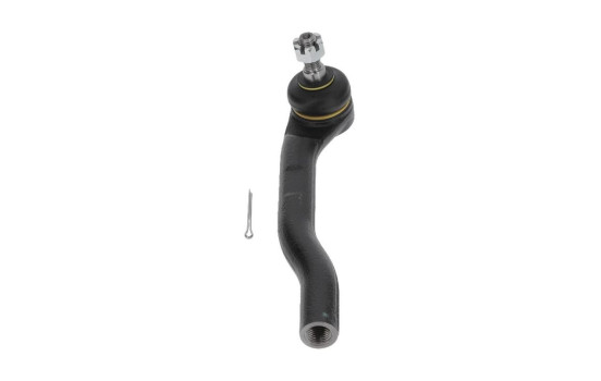 Tie Rod End HO-ES-10515 Moog, Image 6