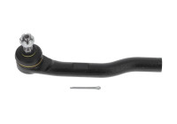 Tie Rod End HO-ES-10515 Moog