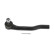 Tie Rod End HO-ES-10515 Moog