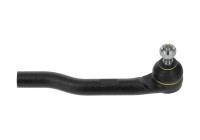 Tie Rod End HO-ES-10516 Moog