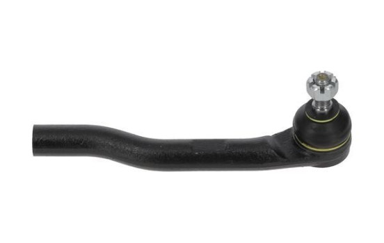 Tie Rod End HO-ES-10516 Moog